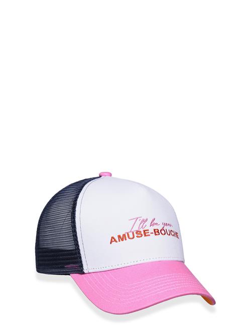 Pica Pica | Amuse-Bouche | ONE SIZE