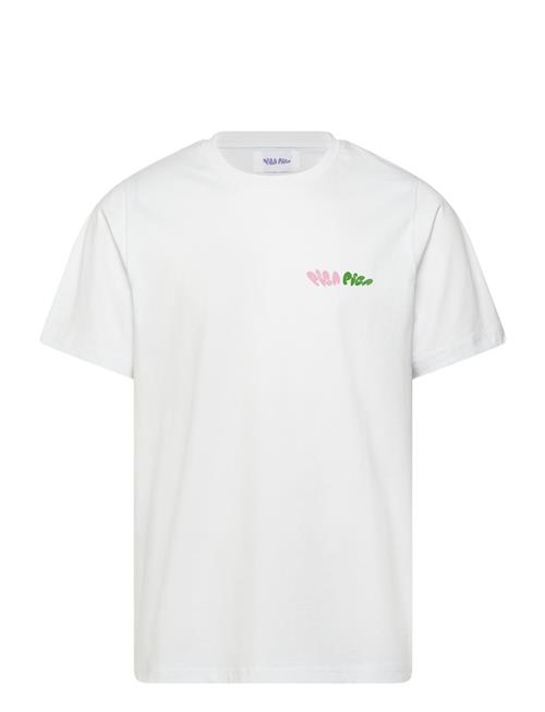 Pica Pica | Fior Di Latte | M