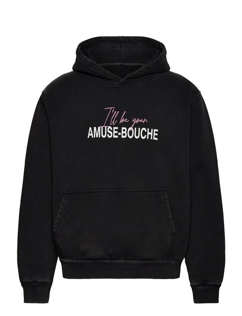 Pica Pica | Amuse-Bouche | S