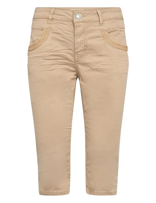 MOS MOSH | Mmnaomi Treasure Pant | 27 Short