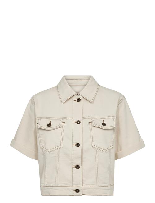 MOS MOSH | Mmlette Clay Jacket | XL