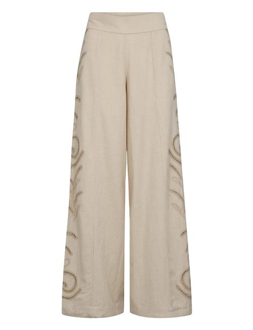 MOS MOSH | Mmseecee Sobia Pant | XL Regular