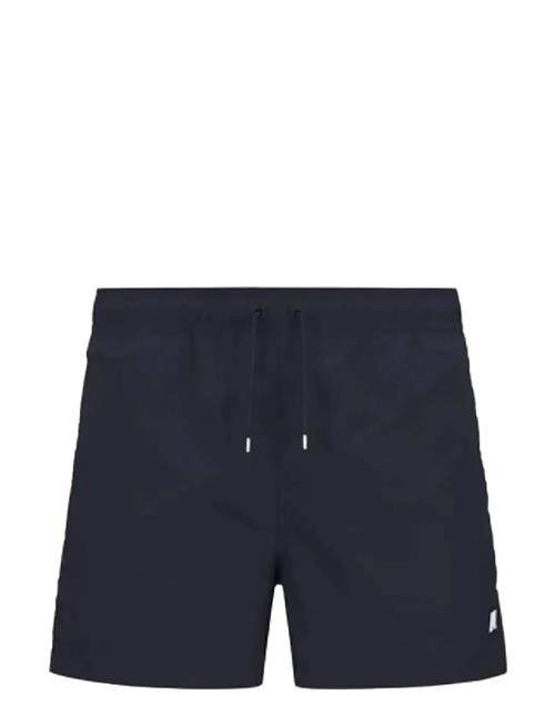 K-Way | Hazel Beach | L