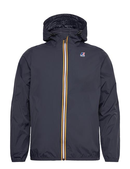 K-Way | Le Vrai 4.0 Claude | XXL