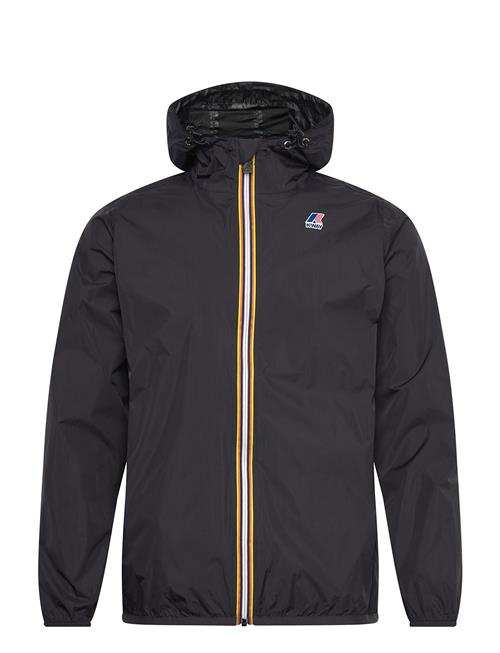 K-Way | Le Vrai 4.0 Claude | XXXL