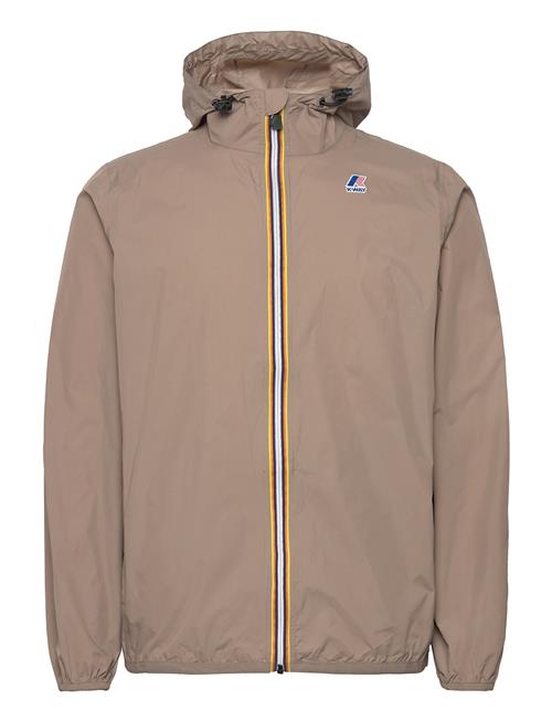 K-Way | Le Vrai 4.0 Claude | L