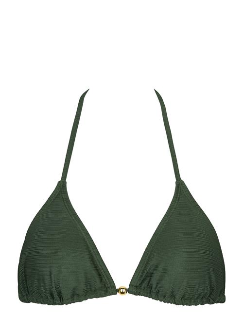 Missya | Belize Triangle | 40