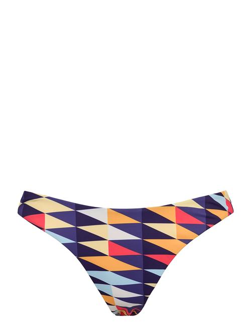 Missya | Casablanca Tai | 42