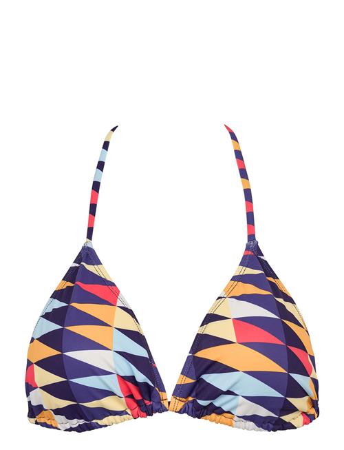 Missya | Casablanca Triangle | 36