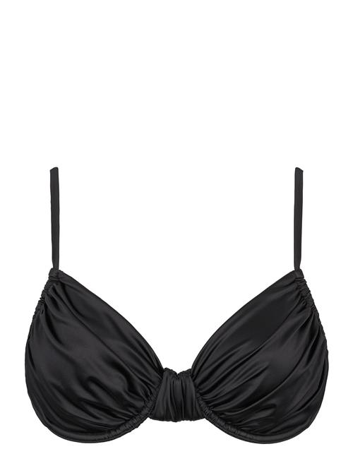 Missya | Fiji Top | 38