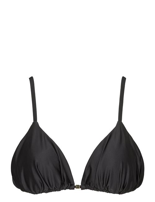 Missya | Fiji Triangle | 40