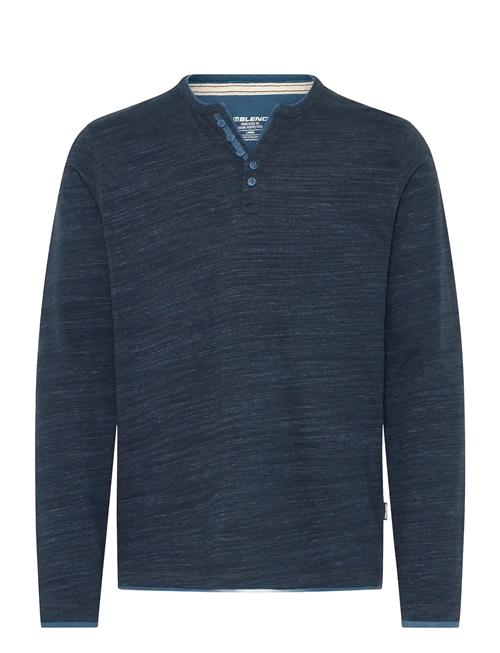 Blend | Bhkevo Tee | XL