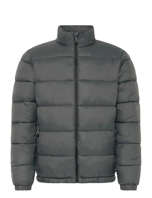 Blend | Bheiden Jkt. With Stand | L