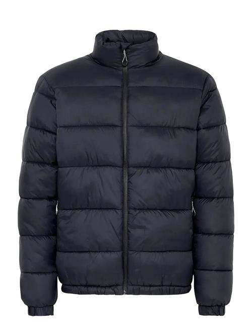 Blend | Bheiden Jkt. With Stand | XL