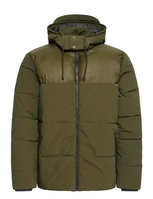 Blend | Bheshan Jkt. | L