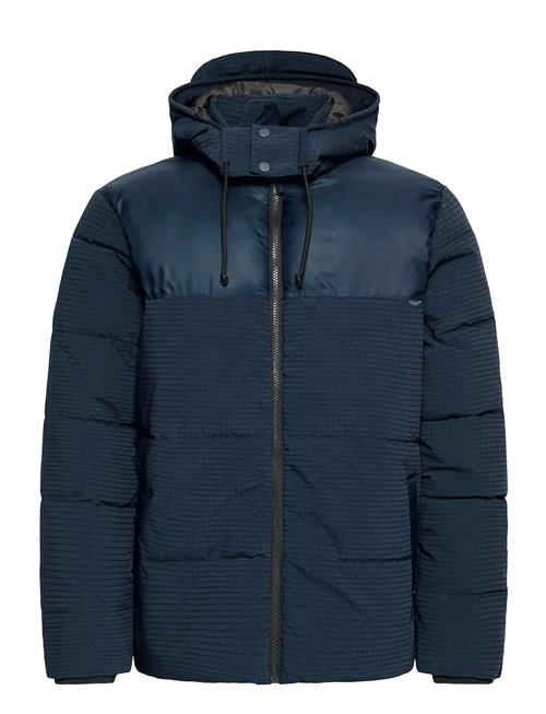 Blend | Bheshan Jkt. | XL