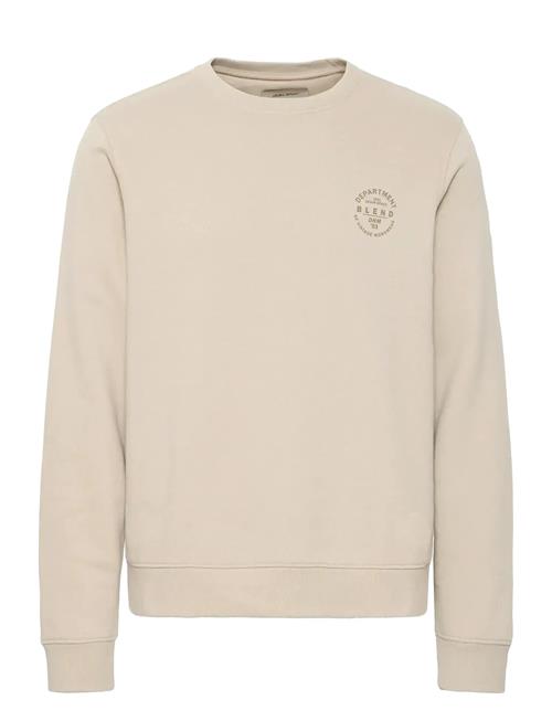 Blend | Bhibai Sweatshirt | S