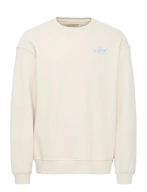 Blend | Bhismo Sweatshirt | S