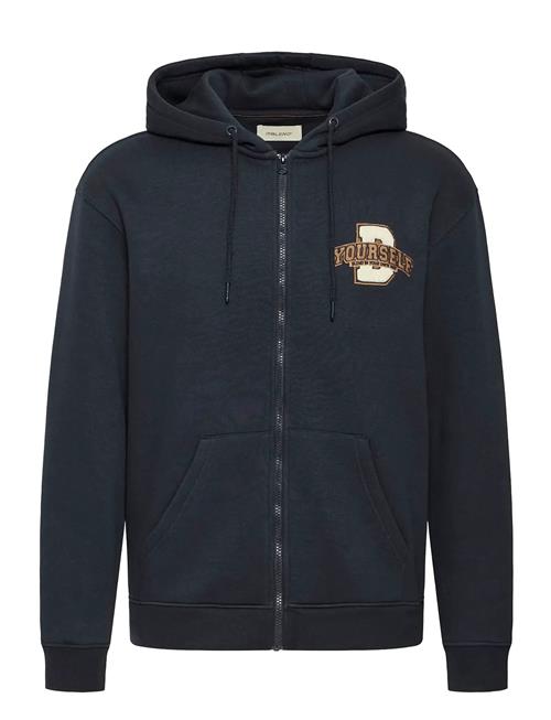 Blend | Bhifig Sweatcardigan | M