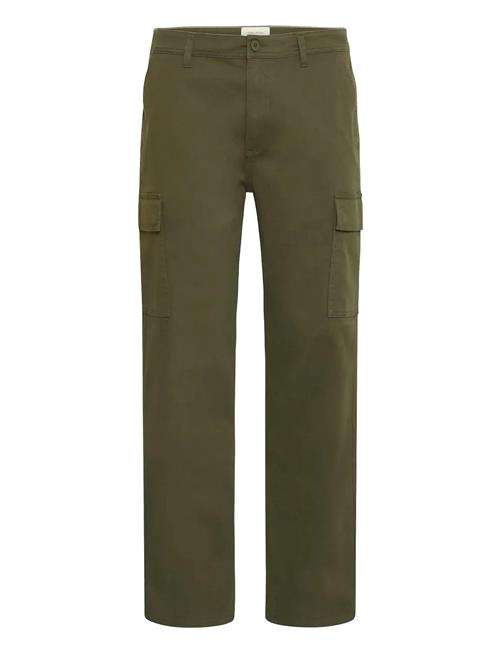 Blend | Bhnatan Cargo Noos | 34 x 34