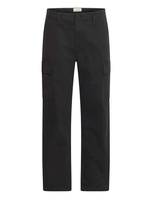 Blend | Bhnatan Cargo Noos | 31 x 34