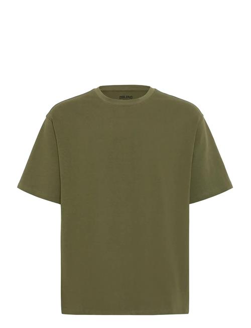 Blend | Bhfisher Oversize Tee Noos | S