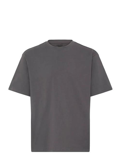 Blend | Bhfisher Oversize Tee Noos | XXL