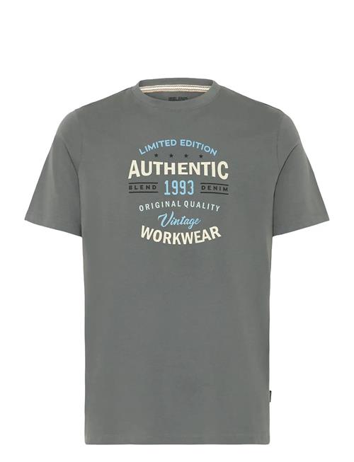 Blend | Bhkubert Tee | S