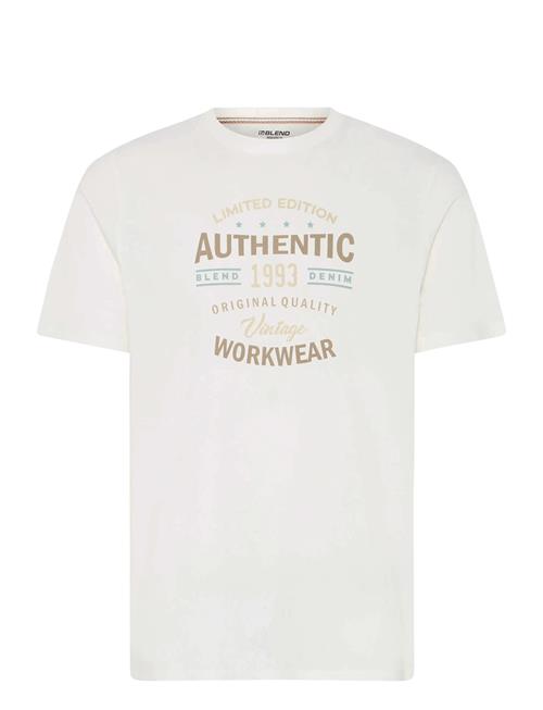 Blend | Bhkubert Tee | XL