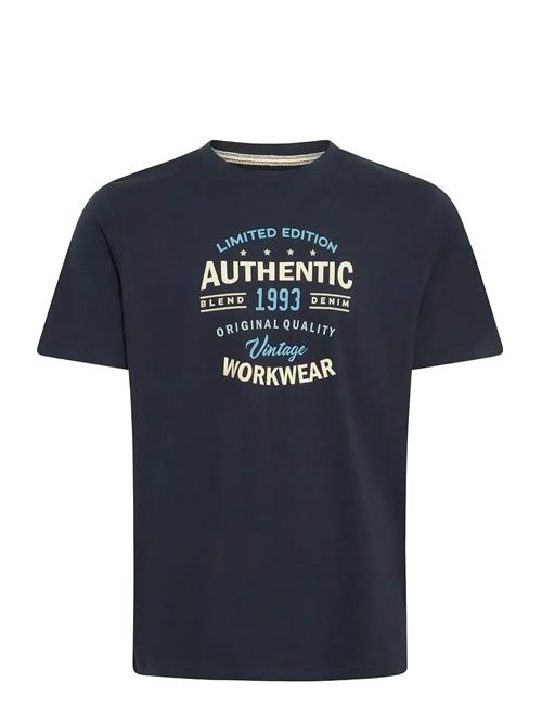 Blend | Bhkubert Tee | M