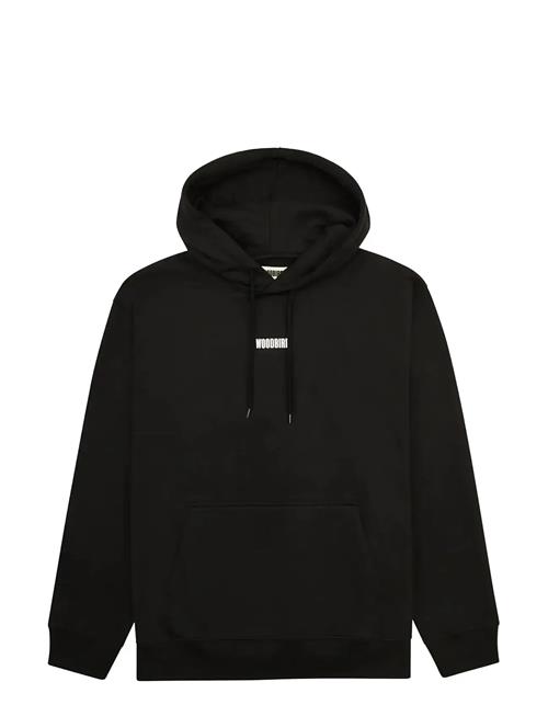 Woodbird | Wbpacs Base Hoodie | XL
