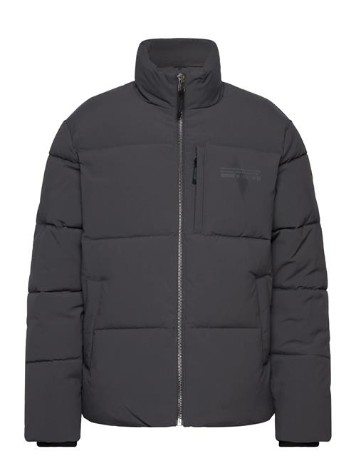 Woodbird | Wbdapper Puff Jacket | L