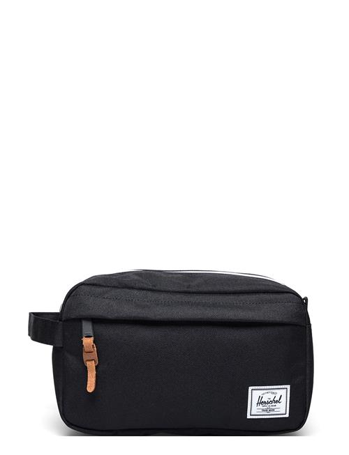 Herschel | Chapter Travel Kit | ONE SIZE