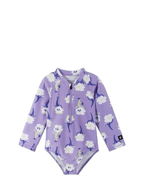 Reima | Sunproof Swimsuit, Pihlis | 80