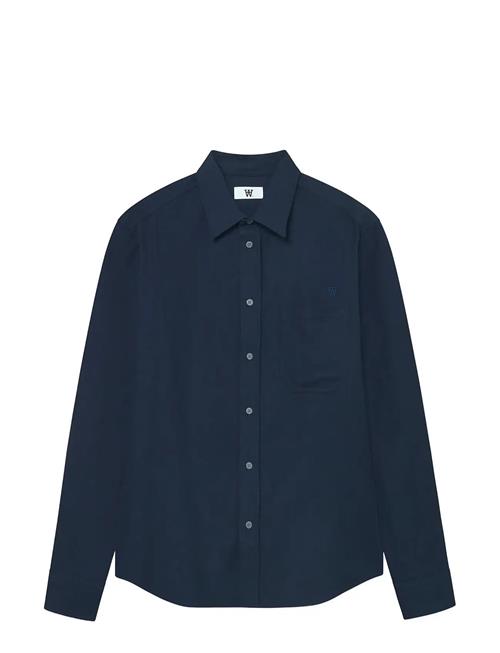 WOOD WOOD | Wwcooper Shirt 25235 | M