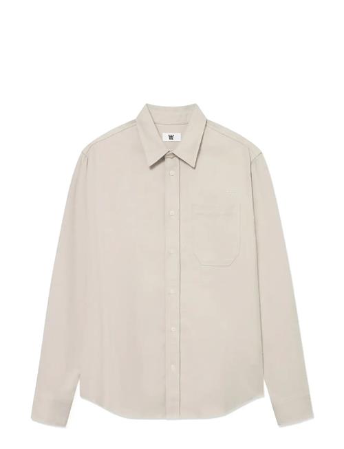 WOOD WOOD | Wwcooper Shirt 25235 | S