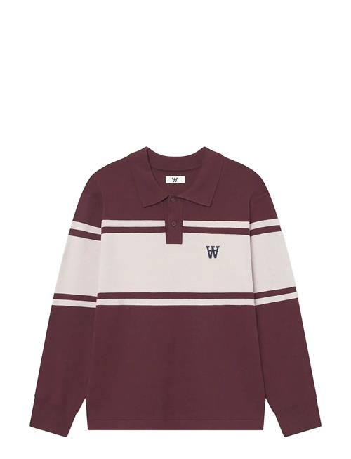 WOOD WOOD | Wwcurt Polo 25212 | XL