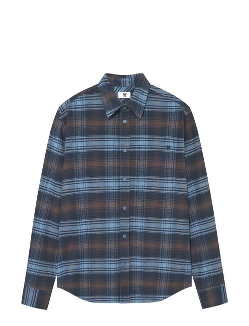 WOOD WOOD | Wwcooper Shirt 25236 | M