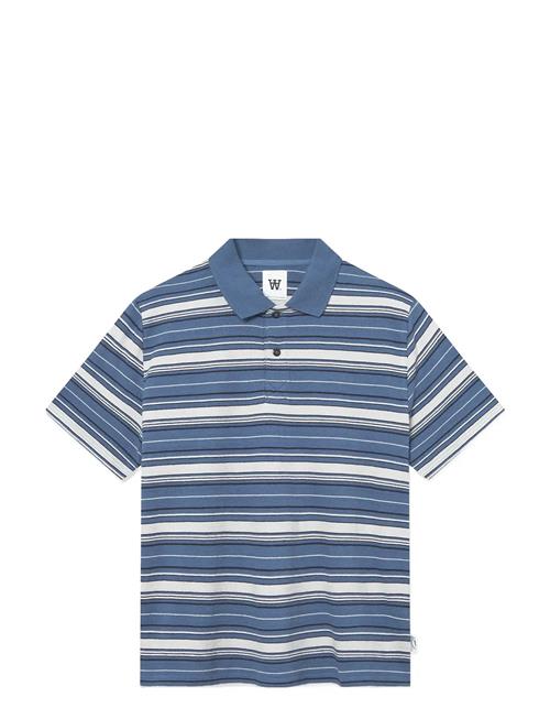 WOOD WOOD | Wwcolton Polo 25218 | S