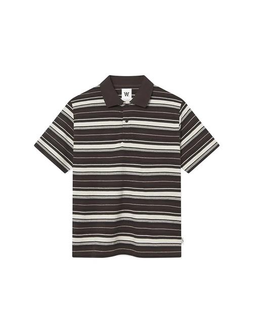 WOOD WOOD | Wwcolton Polo 25218 | M