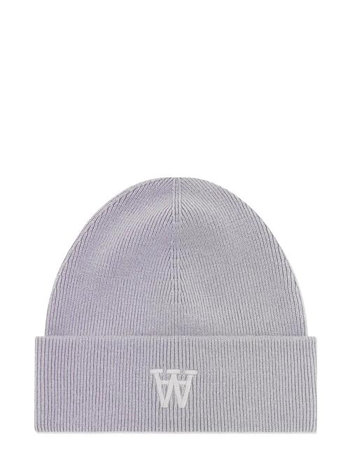 WOOD WOOD | Wwpreston Beanie 25254 | ONE SIZE