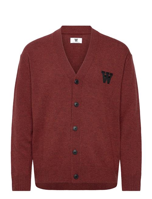 WOOD WOOD | Wwtay Cardigan 25081 | S