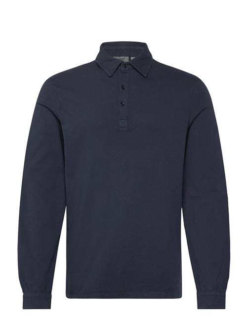 SNOOT | Verona Ls Polo M | XXL