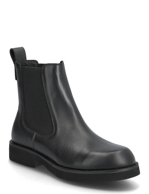 BOSS | Eleri_Chbootie_C | 41