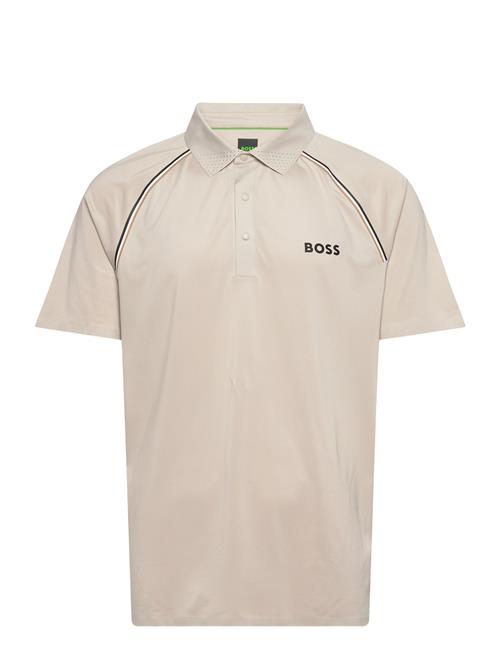 BOSS | Patteo Toc | XL