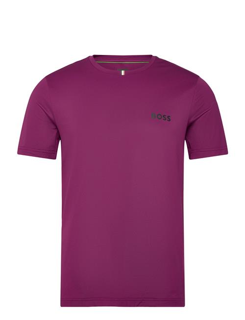 BOSS | Tee Toc | M