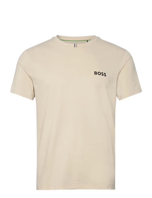 BOSS | Tee Toc | XXXL
