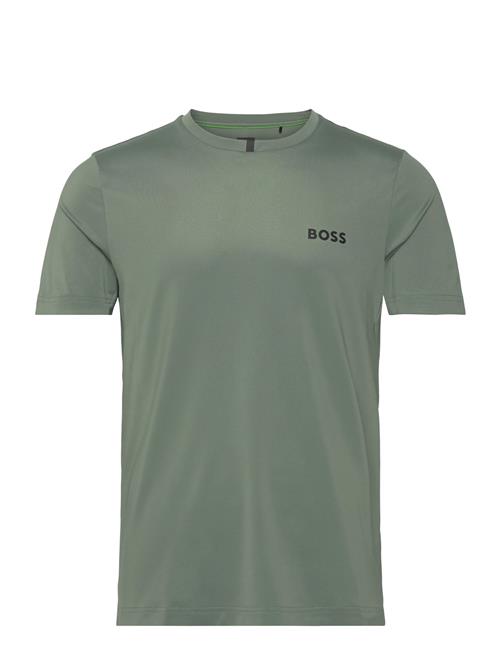 BOSS | Tee Toc | XXL