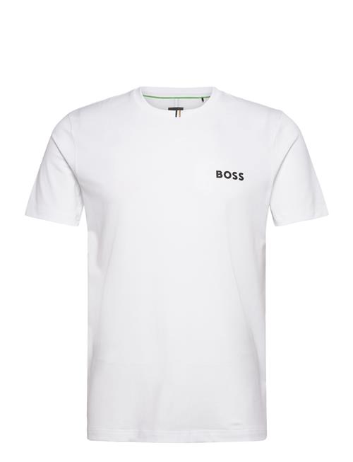 BOSS | Tee Toc | M