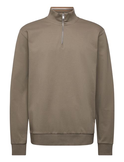 BOSS | H-Stimmann 109 | XL